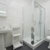 Отель Regency Apartment Sea View by Brighton Holiday Lets, фото 7