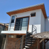 Отель Villas Emilio, фото 1