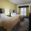 Отель Holiday Inn Express & Suites Conway, an IHG Hotel, фото 7