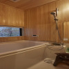 Отель Rinn Toji, фото 12