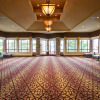 Отель DoubleTree Fallsview Resort & Spa by Hilton Niagara Falls, фото 12