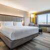 Отель Holiday Inn Express and Suites-Platteville, an IHG Hotel, фото 20