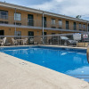 Отель Quality Inn Augusta West Near Fort Eisenhower, фото 15