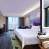 Отель Hampton by Hilton Changsha South Station, фото 8
