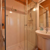 Отель Kerrow House B Cannich, фото 6