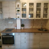 Отель Budva rest house, фото 1