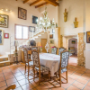 Отель BANC DOLI - Villa for 6 people in MANACOR., фото 39