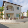 Отель Protaras Katerina Villa, фото 1