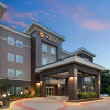 Отель La Quinta Inn & Suites by Wyndham McAlester, фото 5