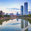 Отель Yiyue Boutique Hostel, фото 22