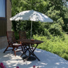 Отель Il Nascondiglio - The Hideaway, фото 22