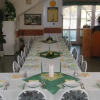 Отель Golf Étterem és Panzió, фото 10
