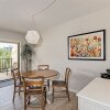 Отель Midnight Cove Ii 831f - Beautiful Vacation Rental! 2 Bedroom Condo, фото 10