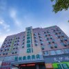Отель Greentree Inn Fuyang Railway Station West Xiangyan, фото 19