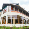 Отель Naivasha Peppercorn Holiday Resort, фото 20