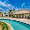 Отель Ultimate 5 Bedroom 5 Bathroom Property on Storey L, фото 22
