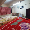Отель OYO 75372 Flight Hut Hotel, фото 3