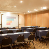 Отель Fiesta Inn Monclova, фото 22