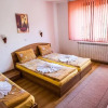 Отель Vien Guest House, фото 6