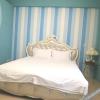Отель Taitung Happy Palette B&B, фото 23