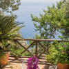 Отель Villa Era in Positano, фото 30