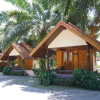 Отель Nampueng Resort, фото 21