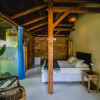 Отель Legian Villa Hotel, фото 5