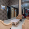 Отель RedDoorz Plus @ Grand Populer Hotel, фото 12