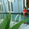 Отель FRii Bali Echo Beach, фото 15