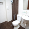 Отель OYO 222 Ar-Raudhah Hotel, фото 8