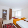Отель Infinity Yaniklar Villa, фото 2