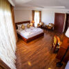 Отель Nha Trang Palace Hotel, фото 6