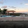 Отель Suites S1 vista do atlantico в Сатубе