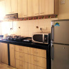 Отель Nirvaah Homestay Panjim, фото 4