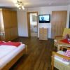 Отель Engel, фото 13