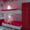 Отель Pop Art Hostel, фото 13