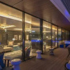Отель Ginza Hotel by Granbell, фото 26