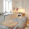 Отель Appartement Glycine, фото 16