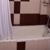 Отель Shree Avezika Comfort, фото 8