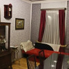 Отель Golden Point Apartments, фото 26