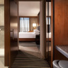 Отель Grand Hyatt Nashville, фото 11