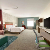 Отель Home2 Suites by Hilton Easton, фото 25