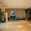 Отель Jinjiang Inn Select Datong Railway Station, фото 1