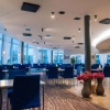 Отель Asa Spa Hotel, фото 15