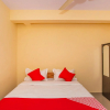 Отель Seven Hills Guestline By OYO Rooms, фото 18