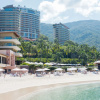 Отель Mousai Puerto Vallarta - All Inclusive - Adults Only, фото 20