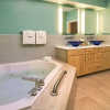 Отель Beachside Resort On North Myrtle Beach! No Resort Fees! 3 Bedroom Condo, фото 3