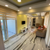 Отель Garden Butik & Apart Hotel Akbuk, фото 10