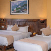 Отель Pokhara Boutique Hotel, фото 6