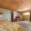 Отель Sands Of Kahana 474 3 Bedroom Condo by Redawning, фото 40